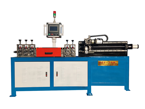 2-6追切數(shù)控調(diào)直機